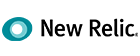 Infra