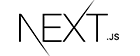 Frontend
