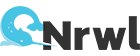 Frontend