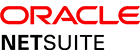 ERP