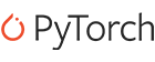 PyTorch Services