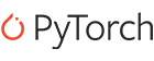 PyTorch PyTorch Services