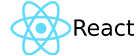 Frontend