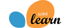 AI & ML