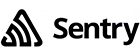 Infra