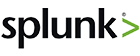 Infra