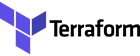 Infra