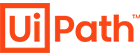 Automation
