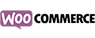 Ecommerce
