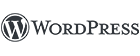 Frameworks