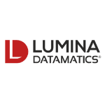 Lumina Datamatice Lumina Datamatice