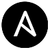 ansible ansible