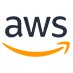 aws AWS