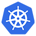 kubernetes kubernetes