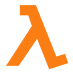 lambda lambda
