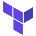 terraform terraform