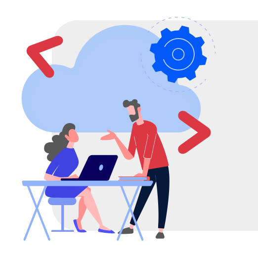 Where Service Meets Innovation Where Service Meets Innovation