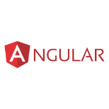 angular developent services