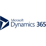 dynamic 365