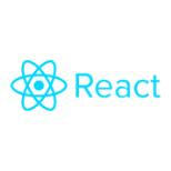 react js development company