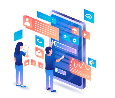 Mobility Services