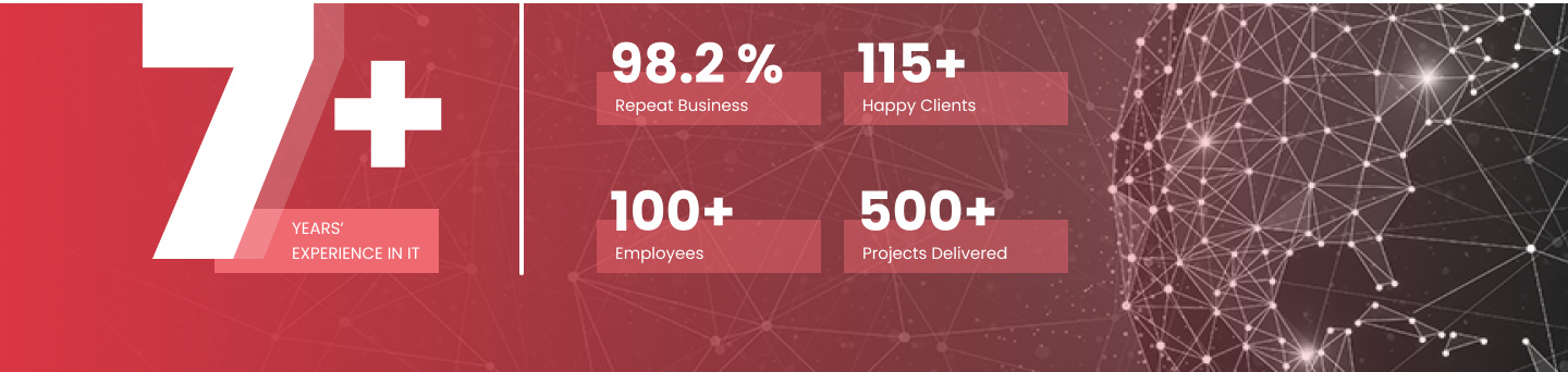 Product-Development-main-banner.png