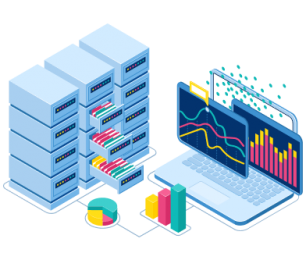Image Processing Services