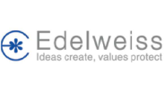 Edelweiss Group