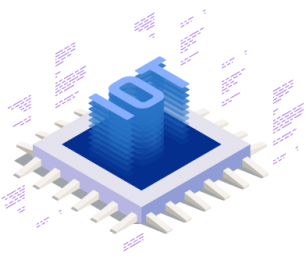 Internet of Things Services