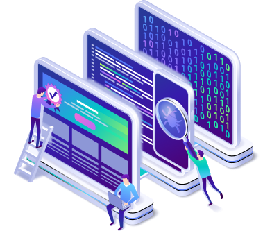 Quality Testing Services