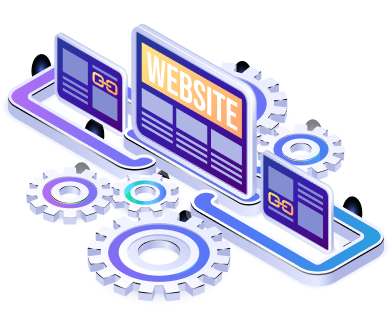 Custom Web Development Services