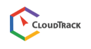 Cloudtrack