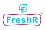 FreshR