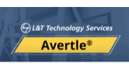 L&T Technology Services